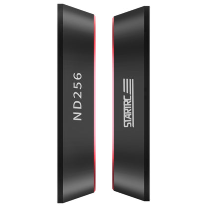 For DJI Mini 4 Pro STARTRC Drone Lens Filter, ND16/64/256, Adjustable CPL, Adjustable UV, 4 in 1 ND8/16/64/256PL, CPL ND8/16/32/64/256, CPL UV ND8/16/32/64