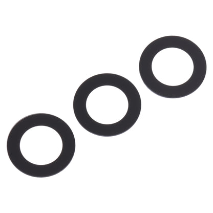 10set Back Camera Lens, For Samsung Galaxy M54 SM-M546B, For Samsung Galaxy M14 SM-M146B, For Samsung Galaxy A24 4G SM-A245F, For Samsung Galaxy F04 SM-E045F, For Samsung Galaxy A14 SM-A145F, For Samsung Galaxy M04 SM-M045F�����������������������������...