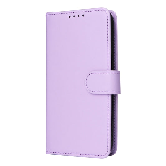 BETOPNICE BN-005 2 in 1 Detachable Imitate Genuine Leather Phone Case, For iPhone 13 mini, For iPhone 12 Pro / 12, For iPhone 12 Pro Max, For iPhone 12 mini, For iPhone 11 Pro Max, For iPhone 11, For iPhone 11 Pro, For iPhone X / XS, For iPhone XR     ...