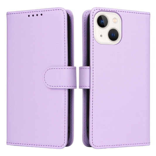 BETOPNICE BN-005 2 in 1 Detachable Imitate Genuine Leather Phone Case, For iPhone 13 mini, For iPhone 12 Pro / 12, For iPhone 12 Pro Max, For iPhone 12 mini, For iPhone 11 Pro Max, For iPhone 11, For iPhone 11 Pro, For iPhone X / XS, For iPhone XR     ...