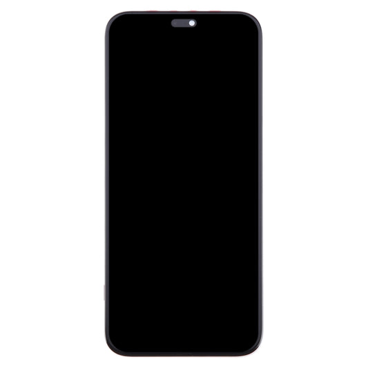 Original LCD Screen with Digitizer Full Assembly, For Honor X8b, For Honor Magic6 Lite, For Honor X7b 4G, For Honor 100, For Honor X50i+, For Honor X9b, For Honor Play 20 Pro, For Honor Play 8T, For Honor Play 50 Plus, For Honor X50, For Honor 90 Lite ...
