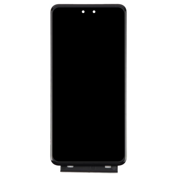 Original LCD Screen with Digitizer Full Assembly