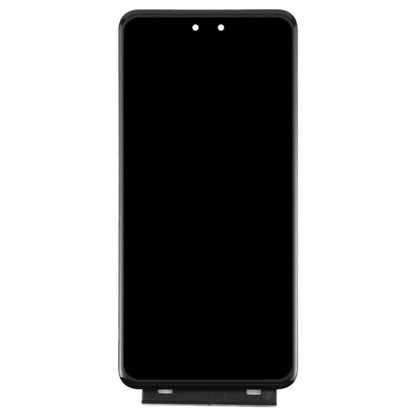 Original LCD Screen with Digitizer Full Assembly