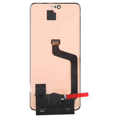 Original LCD Screen with Digitizer Full Assembly