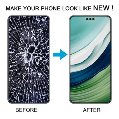 Original LCD Screen with Digitizer Full Assembly
