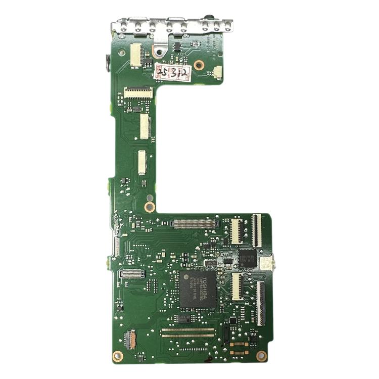 Original Camera Motherboard, For Canon EOS 90D, For Canon EOS 1500D, For Canon EOS 200D, For Canon EOS 1300D, For Canon EOS 70D