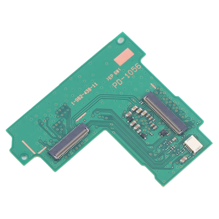 Original LCD Drive Board, For Sony ILCE-7M3 / a7 III, For Sony a7R III, For Sony ILCE-7SM2 / A7SII, For Sony ILCE-7R2 / a7R II, For Sony ILCE-7M2 / a7 II