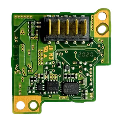 Original Power Drive Board, For Nikon Z50, For Nikon Z7, For Nikon Z6, For Nikon D750