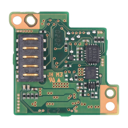 Original Power Drive Board, For Nikon Z50, For Nikon Z7, For Nikon Z6, For Nikon D750