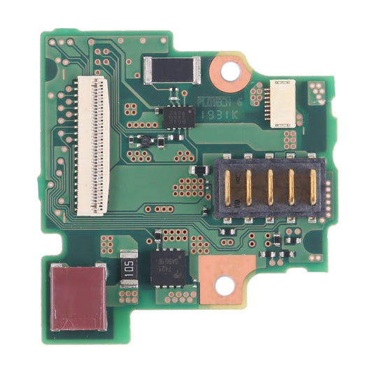 Original Power Drive Board, For Nikon Z50, For Nikon Z7, For Nikon Z6, For Nikon D750