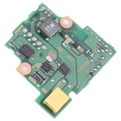 Original Power Drive Board, For Nikon Z50, For Nikon Z7, For Nikon Z6, For Nikon D750