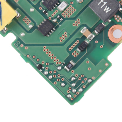 Original Power Drive Board, For Nikon Z50, For Nikon Z7, For Nikon Z6, For Nikon D750