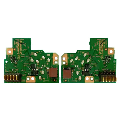 Original Power Drive Board, For Nikon Z50, For Nikon Z7, For Nikon Z6, For Nikon D750