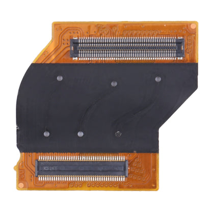 Original Charged Coupled Device Connection Flex Cable, For Nikon D3500, For Nikon D7500, For Nikon D5600, For Nikon D5500