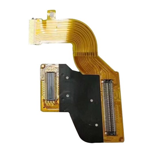 Original Charged Coupled Device Connection Flex Cable, For Nikon D3500, For Nikon D850, For Nikon D7500, For Nikon D5600, For Nikon D5500