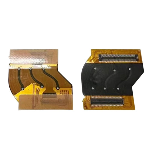 Original Charged Coupled Device Connection Flex Cable, For Nikon D3500, For Nikon D850, For Nikon D7500, For Nikon D5600, For Nikon D5500