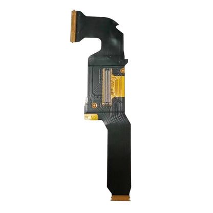 Original Charged Coupled Device Connection Flex Cable, For Nikon D3500, For Nikon D850, For Nikon D7500, For Nikon D5600, For Nikon D5500
