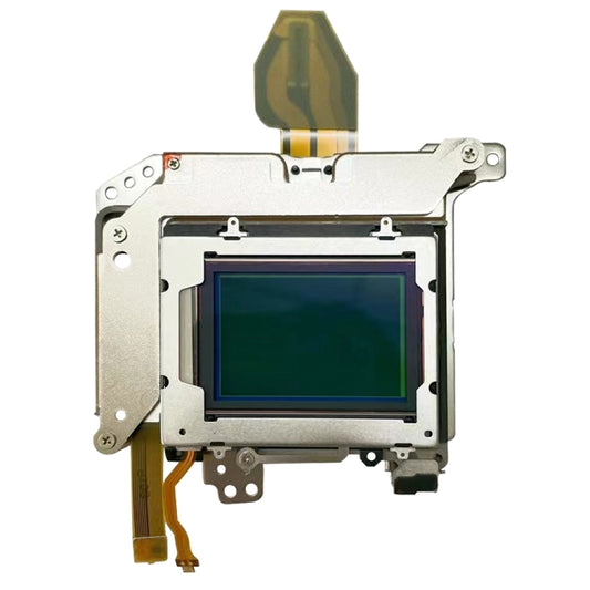 Original Charged Coupled Device, For Canon EOS R6