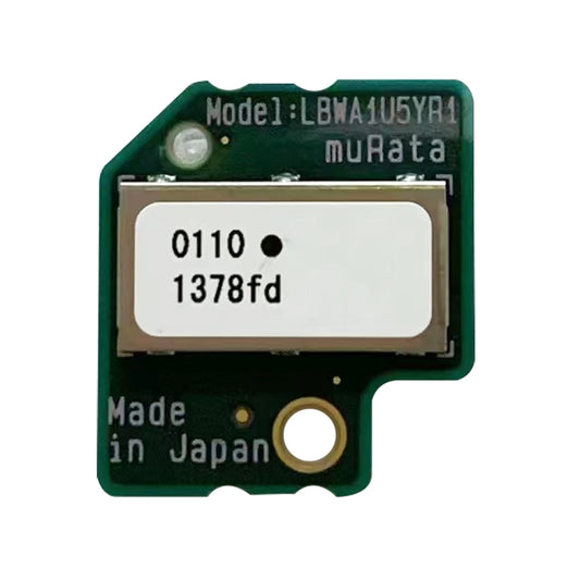 Original Wifi Drive Board, For Nikon D750
