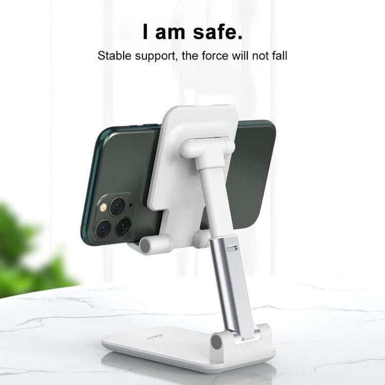 Lenovo Thinkplus Desktop Phone Holder S10, S10