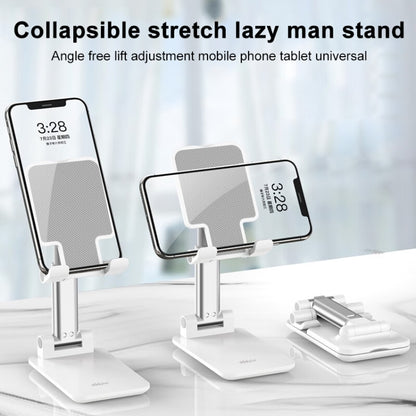 Lenovo Thinkplus Desktop Phone Holder S10, S10