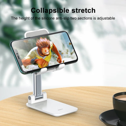 Lenovo Thinkplus Desktop Phone Holder S10, S10
