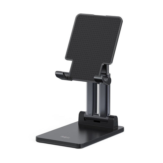 Lenovo Thinkplus Desktop Tablet PC-Halter E202, E202