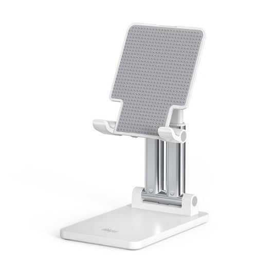 Lenovo Thinkplus Desktop Tablet PC-Halter E202, E202