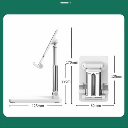 Lenovo Thinkplus Desktop Tablet PC Holder E202, E202