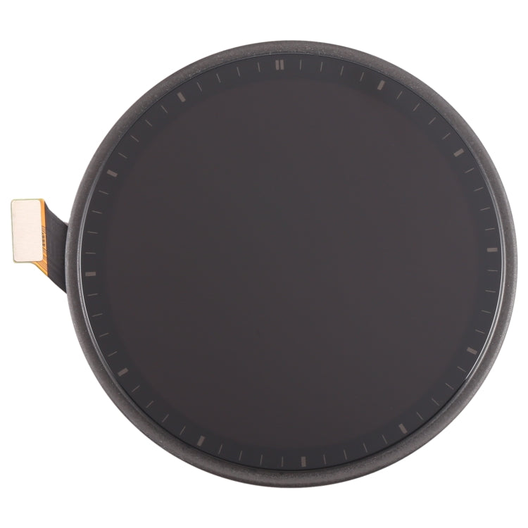 Original LCD Screen with Digitizer Full Assembly, For Huawei Watch GT 4 46mm, For Huawei Watch GT 4 41mm, For Huawei Watch 4 Pro, For Huawei Watch 4, For Huawei Watch GT Cyber, For Huawei Watch D
