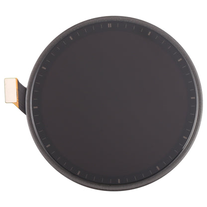 Original LCD Screen with Digitizer Full Assembly, For Huawei Watch GT 4 46mm, For Huawei Watch GT 4 41mm, For Huawei Watch 4 Pro, For Huawei Watch 4, For Huawei Watch GT Cyber, For Huawei Watch D