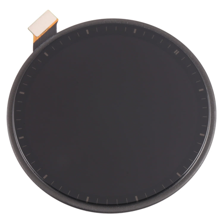 Original LCD Screen with Digitizer Full Assembly, For Huawei Watch GT 4 46mm, For Huawei Watch GT 4 41mm, For Huawei Watch 4 Pro, For Huawei Watch 4, For Huawei Watch GT Cyber, For Huawei Watch D