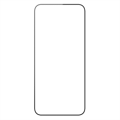NILLKIN Impact Resistant CurvedSurface Film, For Huawei Pura 70, For Huawei Mate 60 Pro