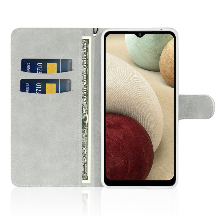 Glitter Powder Filp Leather Phone Case, For iPhone 18 Pro / 17 Pro, For iPhone 18 Pro Max / 17 Pro Max, For iPhone 17e / 16e, For iPhone 17, For iPhone Air, For iPhone 16 Pro Max, For iPhone 16 Pro, For iPhone 16 Plus, For iPhone 16, For iPhone 15 Pro ...