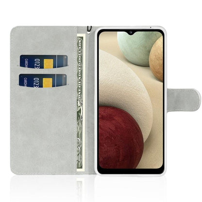 Glitter Powder Filp Leather Phone Case, For iPhone 18 Pro / 17 Pro, For iPhone 18 Pro Max / 17 Pro Max, For iPhone 17e / 16e, For iPhone 17, For iPhone Air, For iPhone 16 Pro Max, For iPhone 16 Pro, For iPhone 16 Plus, For iPhone 16, For iPhone 15 Pro ...