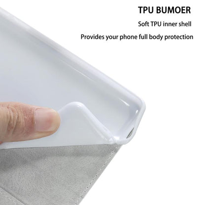 Glitter Powder Filp Leather Phone Case, For iPhone 18 Pro / 17 Pro, For iPhone 18 Pro Max / 17 Pro Max, For iPhone 17e / 16e, For iPhone 17, For iPhone Air, For iPhone 16 Pro Max, For iPhone 16 Pro, For iPhone 16 Plus, For iPhone 16, For iPhone 15 Pro ...