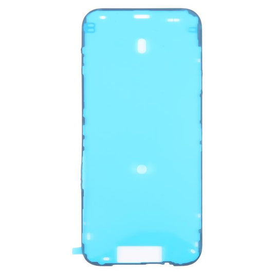 LCD Frame Bezel Waterproof Adhesive Stickers, For iPhone 17 Pro Max, For iPhone 17 Pro, For iPhone 17, For iPhone Air, For iPhone 15 Pro Max, For iPhone 15 Pro, For iPhone 15 Plus, For iPhone 15
