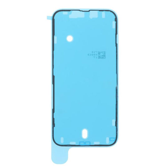 LCD-Rahmen-Display-wasserdichte Klebestreifen, für iPhone 17 Pro Max, für iPhone 17 Pro, für iPhone 17, für iPhone Air, für iPhone 15 Pro Max, für iPhone 15 Pro, für iPhone 15 Plus, für iPhone 15