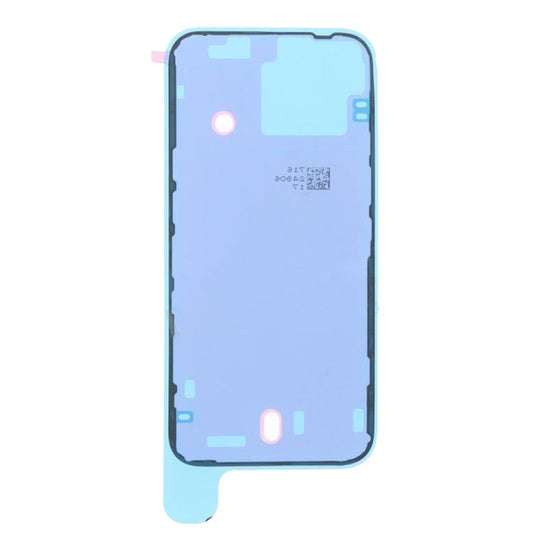 Klebstoff für Rückseitengehäuse, Für iPhone 17 Pro Max, Für iPhone 17 Pro, Für iPhone 17, Für iPhone Air, Für iPhone 15 Pro Max, Für iPhone 15 Pro, Für iPhone 15 Plus, Für iPhone 15