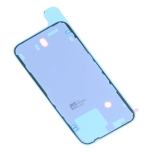 Klebstoff für Rückseitengehäuse, Für iPhone 17 Pro Max, Für iPhone 17 Pro, Für iPhone 17, Für iPhone Air, Für iPhone 15 Pro Max, Für iPhone 15 Pro, Für iPhone 15 Plus, Für iPhone 15