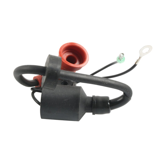 Outboards Ignition Coil for Yamaha 63V-85570-00, 63V-85570-00