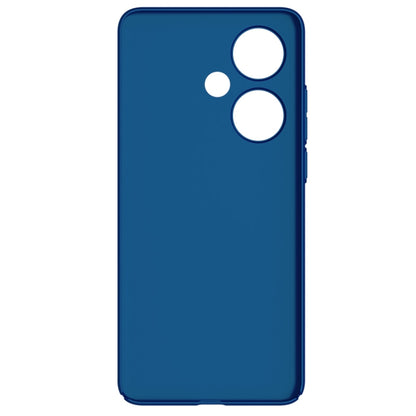 NILLKIN Frosted PC Phone Case, For OPPO K11