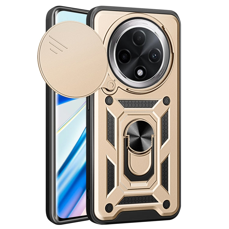 Sliding Camera Cover Design TPU+PC Phone Case, For OPPO F29 Pro 5G, For OPPO Reno13 F 4G / 5G, For OPPO Find X8, For OPPO A3x 5G India / A3x 4G, For OPPO A3 Pro 5G India / A80 5G, For OPPO Reno12 F 5G Global, For OPPO Reno12 Pro 5G Global              ...