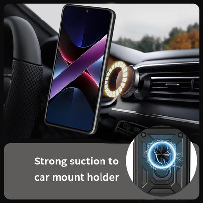 Sliding Camera Cover Design TPU+PC Phone Case, For OPPO A5 5G Global, For OPPO Reno14 5G Global, For OPPO F29 Pro 5G, For OPPO Reno13 F 4G / 5G, For OPPO Find X8, For OPPO A3x 5G India / A3x 4G, For OPPO A3 Pro 5G India / A80 5G                        ...