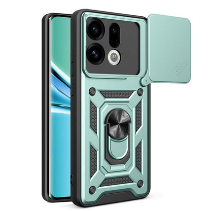 Sliding Camera Cover Design TPU+PC Phone Case, For OPPO Find X9 Ultra, For OPPO Reno15 F 5G / Reno 15c 5G Global, For OPPO A6x 4G Global, For OPPO A6x 5G Global, For OPPO Reno15 Pro 5G Global, For OPPO Reno15 5G Global, For OPPO Find X9                ...