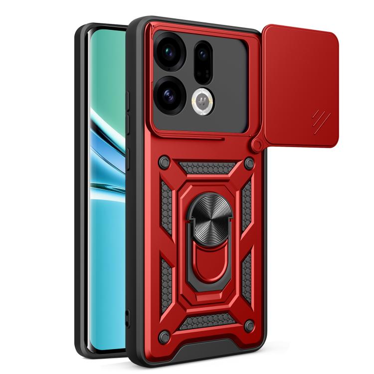 Sliding Camera Cover Design TPU+PC Phone Case, For OPPO Find X9 Ultra, For OPPO Reno15 F 5G / Reno 15c 5G Global, For OPPO A6x 4G Global, For OPPO A6x 5G Global, For OPPO Reno15 Pro 5G Global, For OPPO Reno15 5G Global, For OPPO Find X9                ...