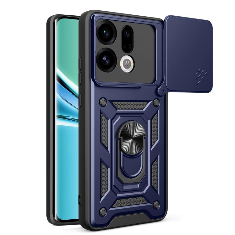 Sliding Camera Cover Design TPU+PC Phone Case, For OPPO Find X9 Ultra, For OPPO Reno15 F 5G / Reno 15c 5G Global, For OPPO A6x 4G Global, For OPPO A6x 5G Global, For OPPO Reno15 Pro 5G Global, For OPPO Reno15 5G Global, For OPPO Find X9                ...