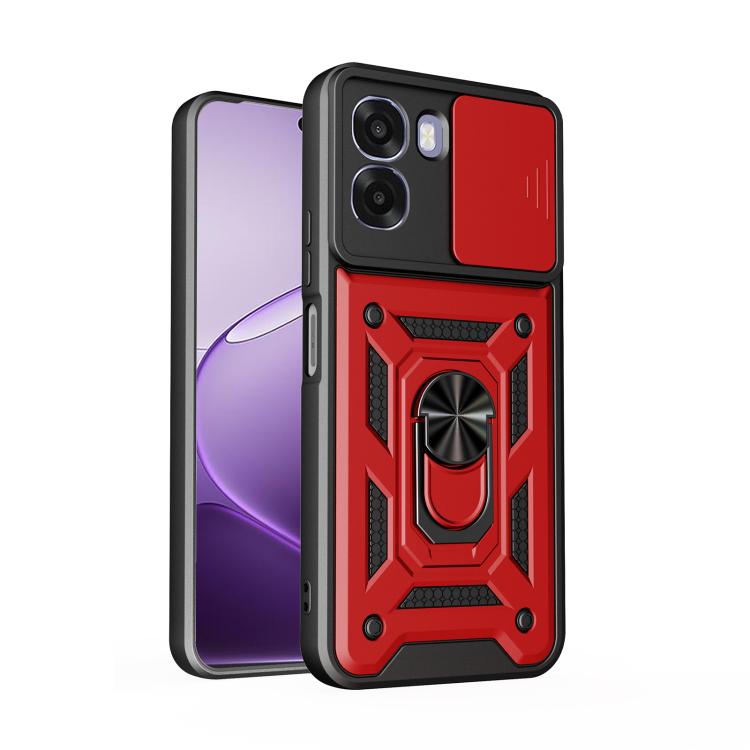 Sliding Camera Cover Design TPU+PC Phone Case, For OPPO Find X9 Ultra, For OPPO Reno15 F 5G / Reno 15c 5G Global, For OPPO A6x 4G Global, For OPPO A6x 5G Global, For OPPO Reno15 Pro 5G Global, For OPPO Reno15 5G Global, For OPPO Find X9                ...