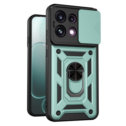 Sliding Camera Cover Design TPU+PC Phone Case, For OPPO Reno16 F 5G Global, For OPPO Reno16 5G Global, For OPPO Find X9 Ultra, For OPPO Reno15 F 5G / Reno 15c 5G Global, For OPPO A6x 4G Global, For OPPO A6x 5G Global, For OPPO Reno15 Pro 5G Global     ...