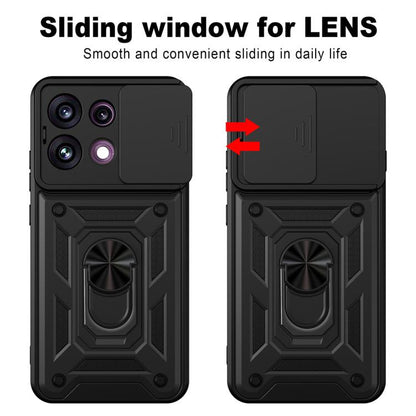 Sliding Camera Cover Design TPU+PC Phone Case, For OPPO Reno16 F 5G Global, For OPPO Reno16 5G Global, For OPPO Find X9 Ultra, For OPPO Reno15 F 5G / Reno 15c 5G Global, For OPPO A6x 4G Global, For OPPO A6x 5G Global, For OPPO Reno15 Pro 5G Global     ...